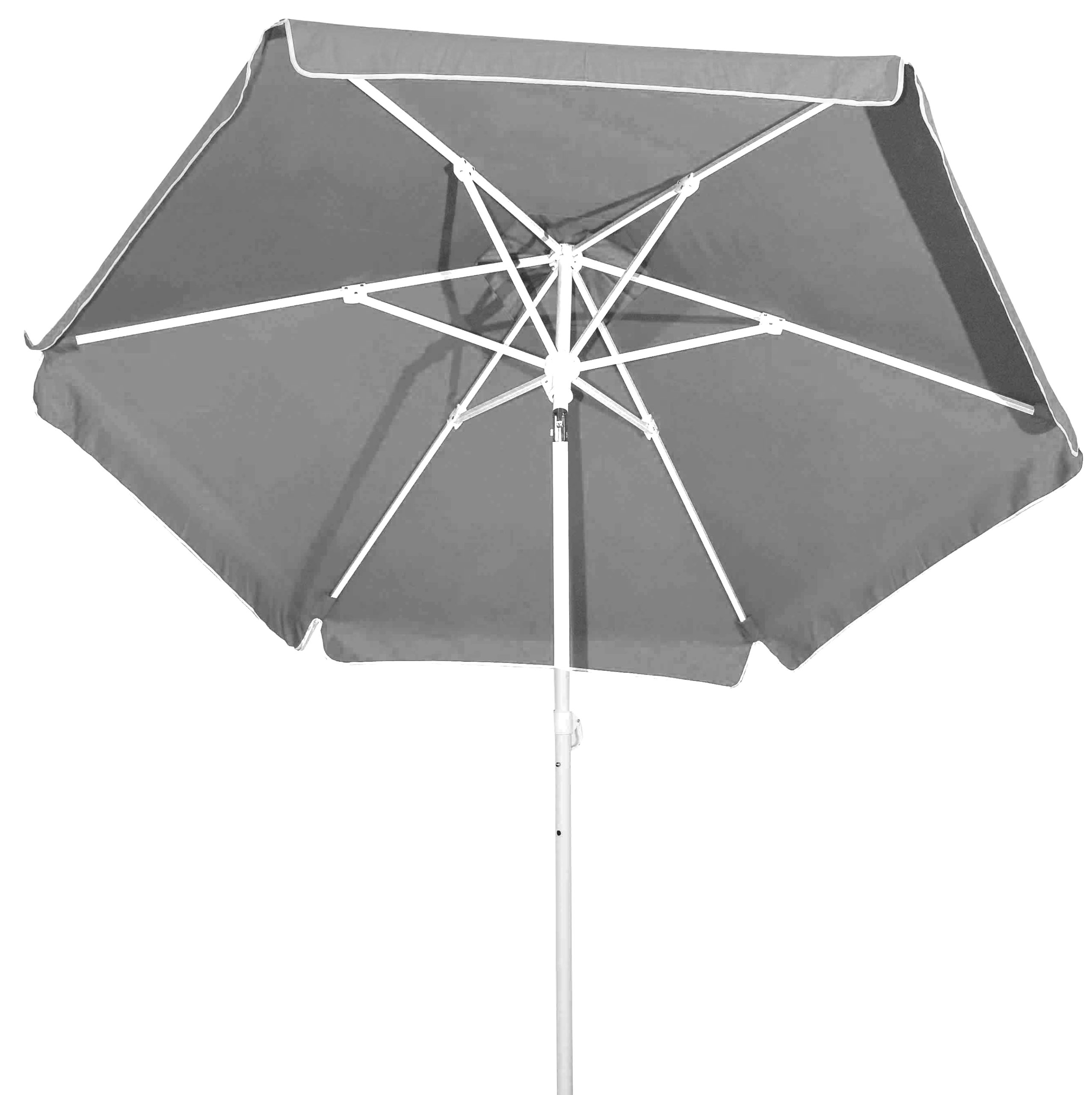 372-6587-10S-ΓΚΡΙ-ΑΣΗΜΙ-ΕΞΩΤ